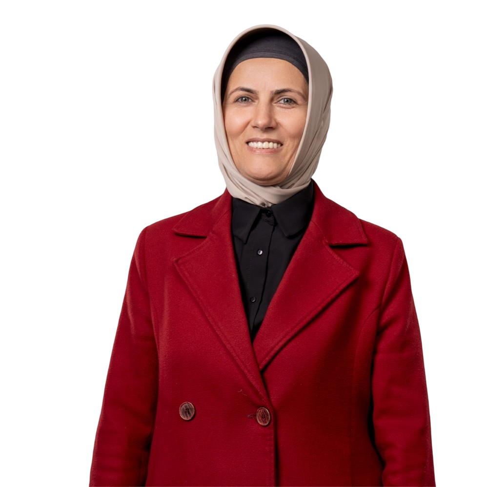 baskan
