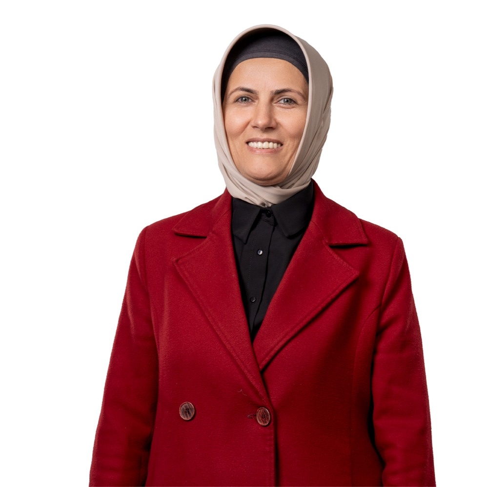 baskan