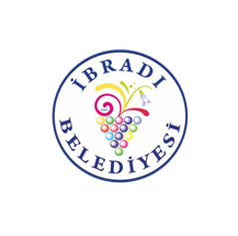 İbradı Belediyesi